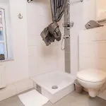 Apartmán Zeppelinkoje By Interhome