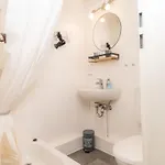 Zeppelinkoje By Interhome Apartmán *
