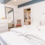 Zeppelinkoje By Interhome Apartmán